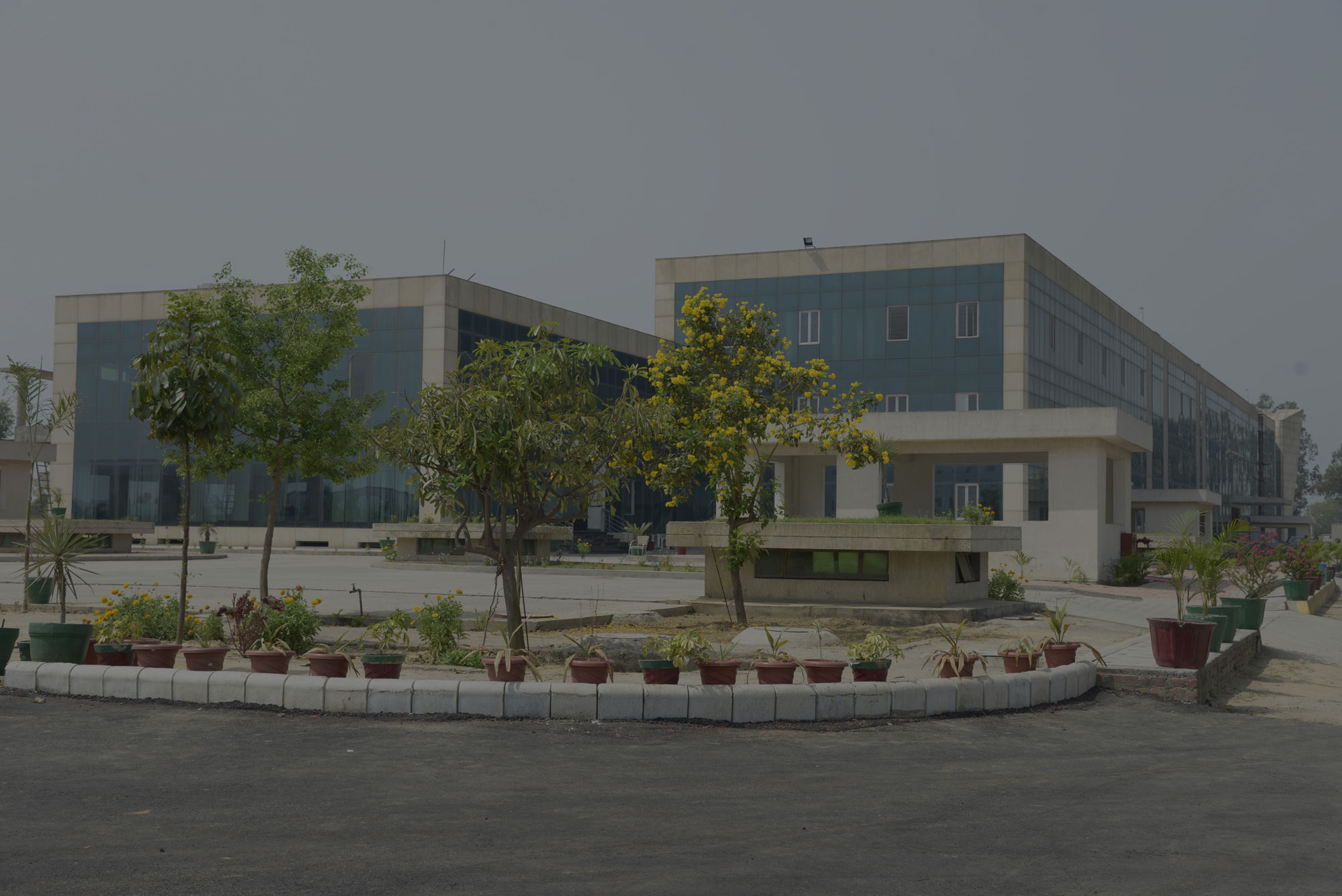 Department Of Computer Science And Engineering Vision Mission Department Of Computer Science And Engineering Vision Mission