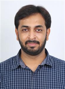 Dr. Rahul Hans (Coordinator)