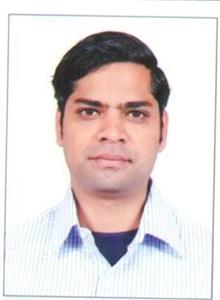 Dr .Vinod Kumar