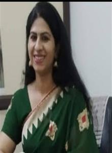 Dr. Anju Bala