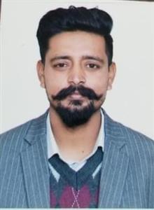 Mr. Satvir Madhar