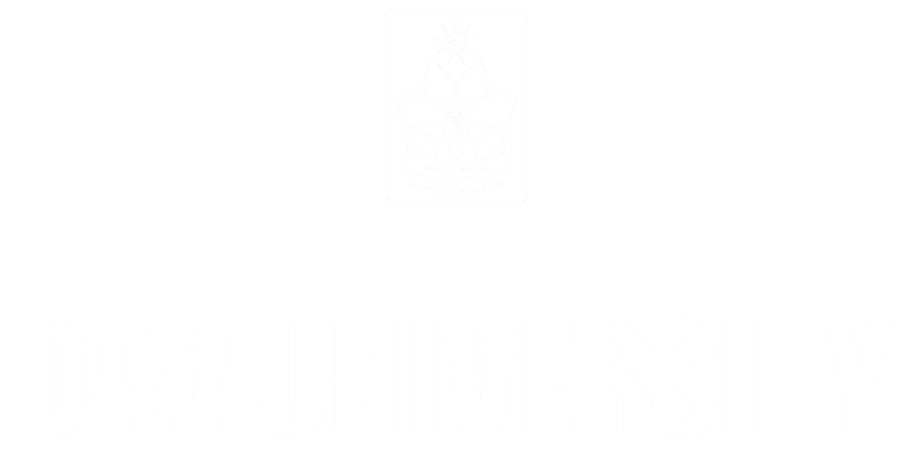 Top University in Jalandhar - Best Institute in Jalandhar Punjab